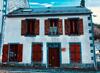 Apartamento R�sidence Les P�querettes N3