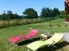 G�te Meillard, 3 Pi�ces, 4 Personnes - Fr-1-489-267