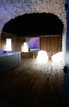 Bed & Breakfast Le Mas Lauralie