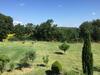 Bed & Breakfast Le Mas Lauralie