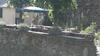 Posada Auberge Du Crab�re