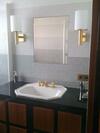 Apartamento Megeve Au Pied Des Pistes
