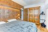 Apartamento L'etoile De Megeve