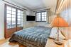 Apartamento L'etoile De Megeve