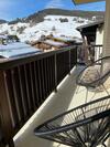 Apartamento A Place 2 Be, Meg�ve Centre