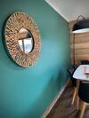 Apartamento A Place 2 Be, Meg�ve Centre