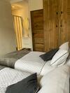 Apartamento A Place 2 Be, Meg�ve Centre