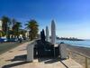 Apartamento Le Val Super With Free Parking