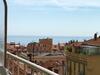 Apartamento Le Val Super With Free Parking