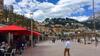 Apartamento Le Val Super With Free Parking