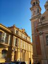 Apartamento Le Val Super With Free Parking