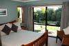 Bed & Breakfast Wanaka Springs Lodge & Apartment