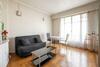 Nice Apartement At Lib�ration