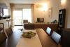 Apartamento Le Cimiez