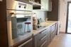 Apartamento Le Cimiez