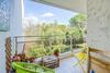 Apartamento Studio In A Residence