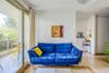 Apartamento Studio In A Residence