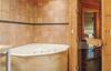 Holiday Home �krestr�mmen 15