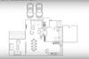 Chalet Elomaz - Ovo Network