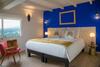 Bed & Breakfast Bastide Les 3 Portes