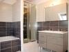 Holiday Home Tal-er-f�tan - Rhu340