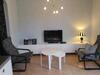 Chic Apartment In Segonzac With Swimming Pool