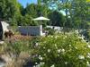 Chic Apartment In Segonzac With Swimming Pool