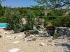 Chic Apartment In Segonzac With Swimming Pool