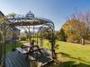 Chic Holiday Home In Segur-le-chateau With Swimming Pool