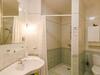 Chic Holiday Home In Segur-le-chateau With Swimming Pool