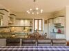 Chic Holiday Home In Segur-le-chateau With Swimming Pool