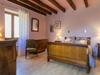 Chic Holiday Home In Segur-le-chateau With Swimming Pool
