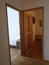 Hotel Auberge de L Helvie Chez Coco & Ricou