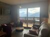 Apartamento Appartement Chaleureux Sur Les Pistes