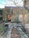 Hostal The Hideaway At The Old Barn