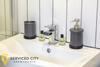 Apartamento Sca-stunning Edgbaston Studio 13
