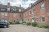Apartamento 17 Blyth View, Blythburgh (Air Manage Suffolk)