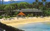 Hotel Napili Kai Beach Resort