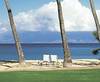 Hotel Napili Kai Beach Resort