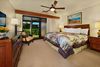 Hotel Napili Kai Beach Resort