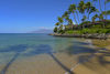 Hotel Napili Kai Beach Resort
