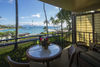 Hotel Napili Kai Beach Resort