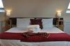 Apartamento The Well Room