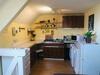 West View Apartment