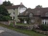 Beautiful 6-bed Home In Brecon