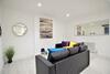 Apartamento Two Bedroom Flat Next Ot Brighton Seafront Sleep 6