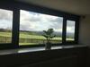 Beautiful 1-bed Apartment In Burnley
