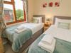 Tarn View Lodge