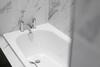 Hotel Hillyard House