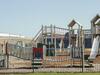 Impeccable 3-bed Lodge At Cayton Bay Holiday Park